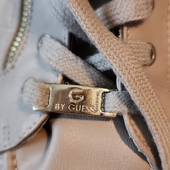 G by Guess Shoes - Picture 5 of 16
